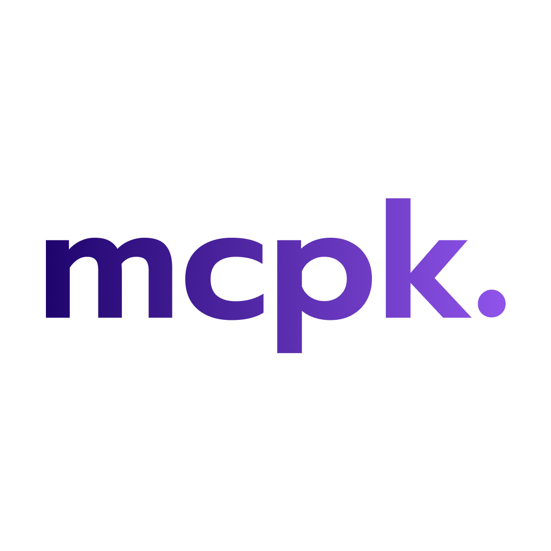mcpk.