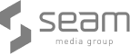 Seam Media Group