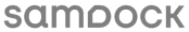 Samdock