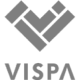 Vispa