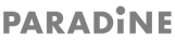 Paradine