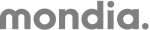 Mondia