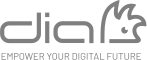 DIA Connecting Software