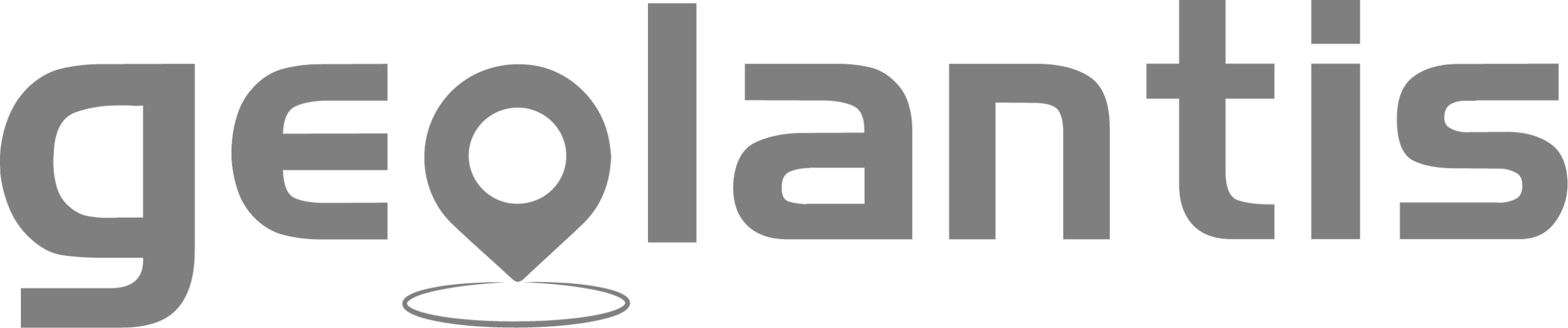 Geolantis